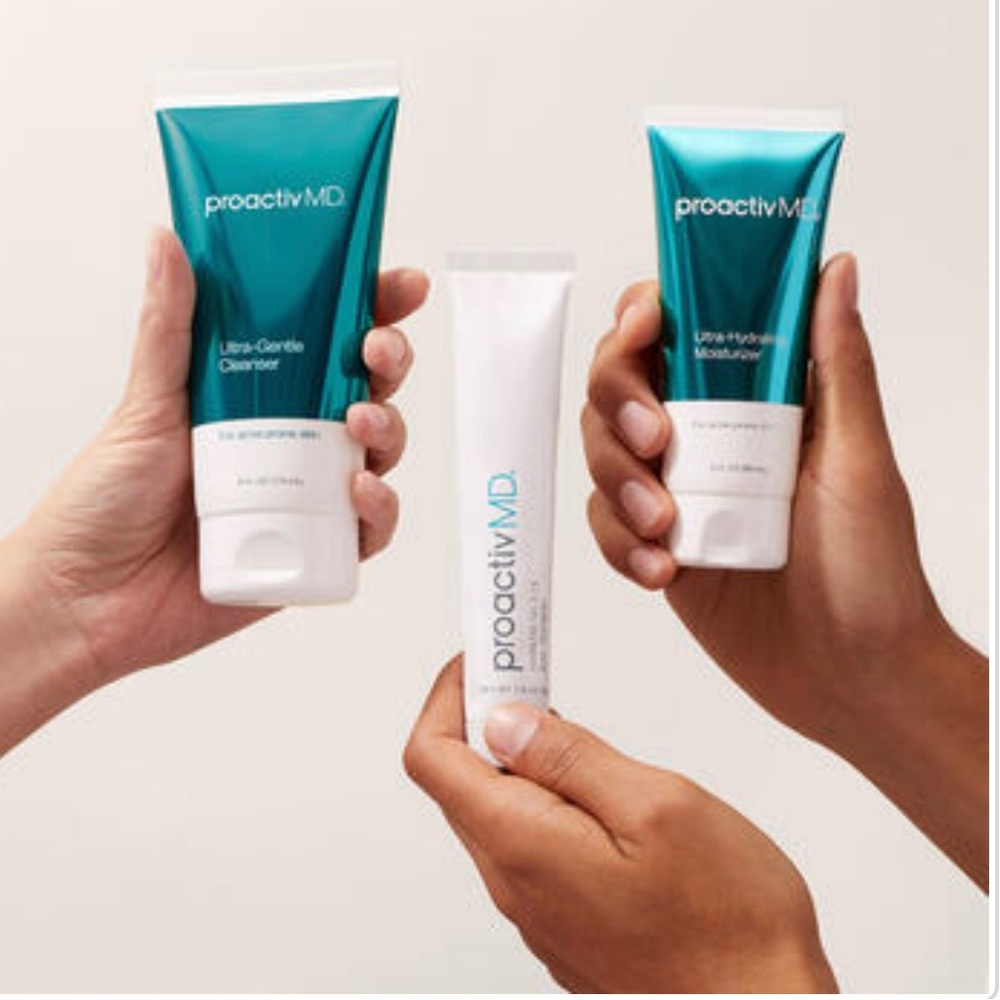 Proactive MD - Picture 2 of 4